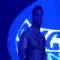Chris Benoit