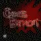 Chris Benoit