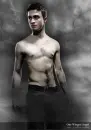 harry potter-photoshopped