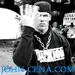 John Cena