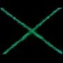 DX