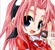 Sakura Haruno