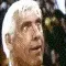 Ric Flair