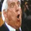 Ric Flair