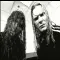 Hardy Boyz