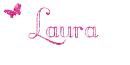 Laura