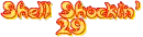 Shellshockin