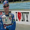 Harvick NY