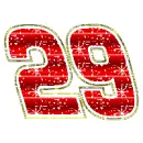sparkle29