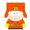Southparknascar