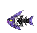 Name Belen fish