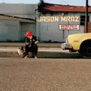 jason mraz