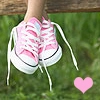 cute