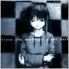 Anime girl