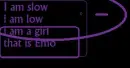 Emogirl