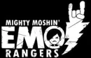 Emo Rangers
