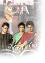 band