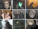 witch hunter robin