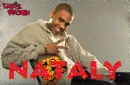 Nataly Chris Brown