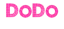 Dodo