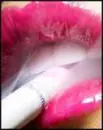 Smoking