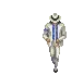michael jackson dance!