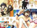 naruto couples