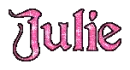 iceskaterjulie