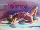 marinaiceskater