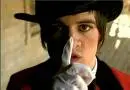 Brendon Urie