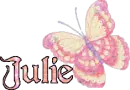 butterflyjulie