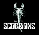 Scorpian!