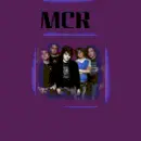 MY CHEMICAL ROMANCE