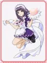 Tokyo Mew Mew