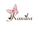 Kanika