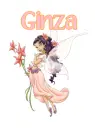 ginza fairy