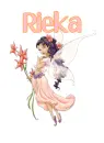 rieka fairy