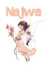najwa fairy