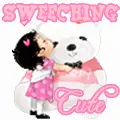 sweeching