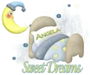 Angela
