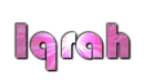 girls names