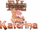 your welcome....KAterina