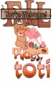 your welcome....toti