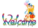Welcome To Sweet GinzaÂ´s Page.