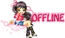 Offline Girl