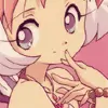 Princess TuTu