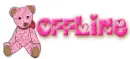 Teddy Offline