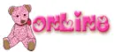 Online Teddy