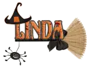 Linda