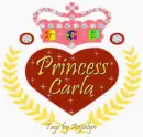 Carla
